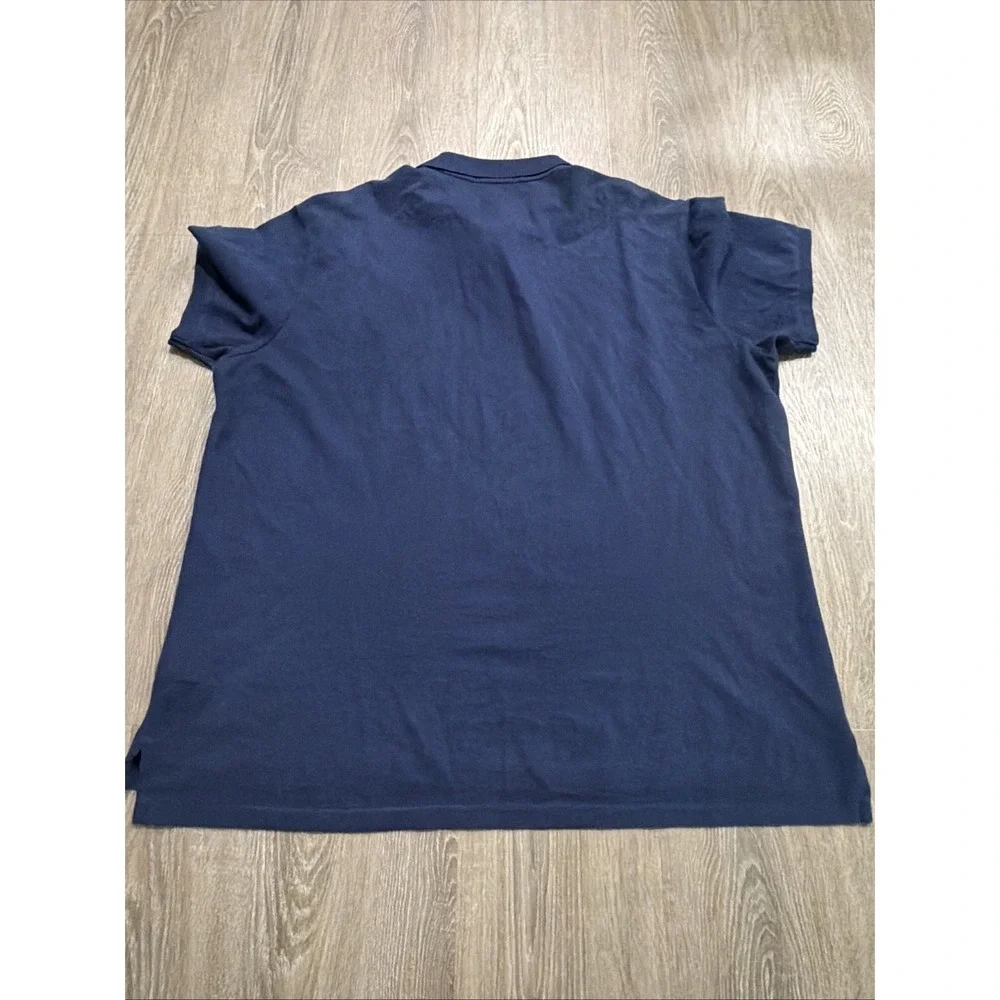 Polo Ralph Lauren this polo